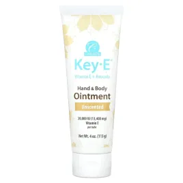 carlson-key-e-hand-and-body-ointment-unscented-13400-mg-20000-iu-4-oz