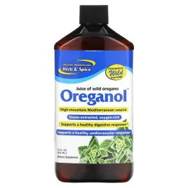 north-american-herb-and-spice-co-oreganol-sok-z-dzikiego-oregano-12-uncji