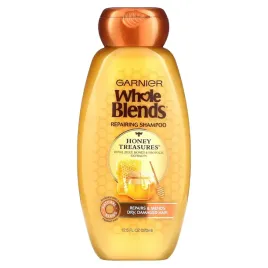 garnier-whole-blends-miodowe-skarby-odzywcze-szampon-125-uncji-370-ml
