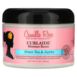 camille-rose-curlaide-moisture-butter-green-tea-and-jojoba-8-oz-240-ml