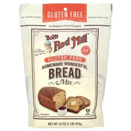 bob-s-red-mill-gluten-free-homemade-wonderful-bread-mix-16-oz-453-g