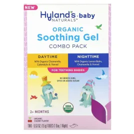 hyland-s-naturals-dla-niemowlat-zestaw-organicznych-zeli-lagodzacych-na