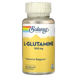 solaray-l-glutamine-500-mg-100-vegcaps