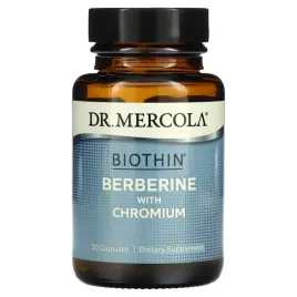 dr-mercola-biothin-berberyna-z-chromem-30-kapsulek