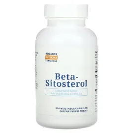 advance-physician-formulas-inc-beta-sitosterol-90-vegetable-capsules