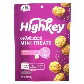 highkey-miekkie-pieczone-mini-przysmaki-ciasto-urodzinowe-2-uncji-57-g