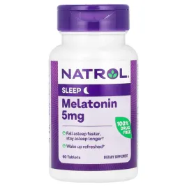 natrol-melatonina-extra-mocna-5-mg-60-tabletki