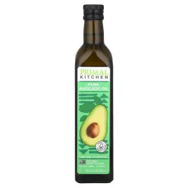 primal-kitchen-oliwa-z-awokado-16-9-fl-oz-500ml