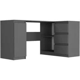 biurko-narozne-komputer-n12-z-3-szufladami-155cm-w-kolorze-antracytowym