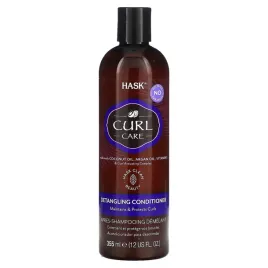 hask-beauty-curl-care-detangling-conditioner-for-all-curls-patterns-12