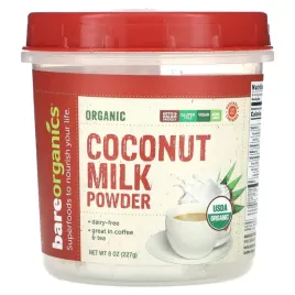 bareorganics-organic-coconut-milk-powder-8-oz-227-g