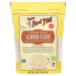 bob-s-red-mill-bardzo-drobny-mak-almond-453-g