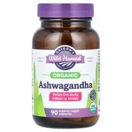 oregons-wild-harvest-ashwagandha-90-weganskich-kapsulek