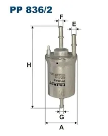 filtr-paliwa-filtron-pp-836-2