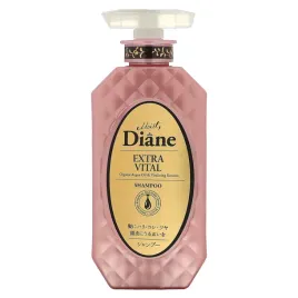 moist-diane-extra-vital-shampoo-15-2-fl-oz-450-ml