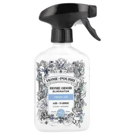 poo-pourri-home-pourri-powietrze-tkanina-wielofunkcyjny-eliminator-zap