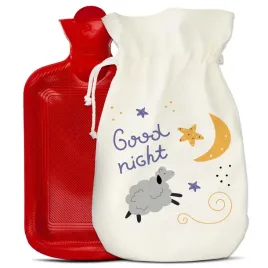 duzy-termofor-gumowy-ogrzewacz-red-dla-dziecka-dzieciece-good-night-wzory