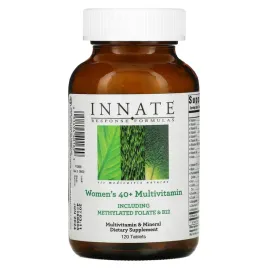 innate-response-formulas-multiwitamina-dla-kobiet-powyzej-40-lat-120-tabl