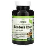 herbal-secrets-burdock-root-425-mg-120-veggie-capsules