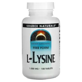 source-naturals-l-lizyna-1000-mg-100-tabletek