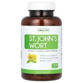 healths-harmony-nasturcja-swietojanska-120-kapsulek