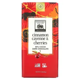 endangered-species-chocolate-dark-chocolate-bar-cinnamon-cayenne-and-cherri