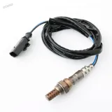 sonda-lambda-denso-dox-1700-stan-nowy-typ-samochodu-samochody-osobowe
