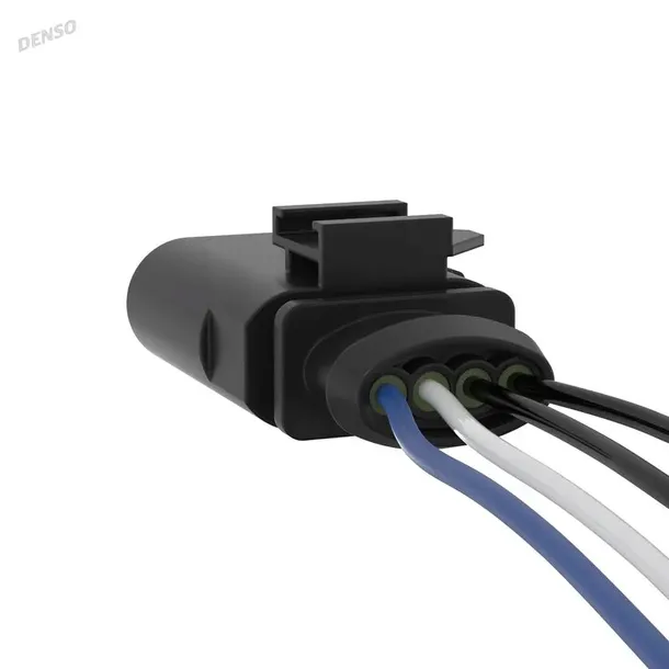 sonda-lambda-denso-dox-1700-stan-nowy-waga-z-opakowaniem-2-kg