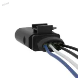sonda-lambda-denso-dox-1700-stan-nowy-waga-z-opakowaniem-2-kg
