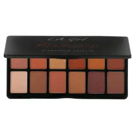l-a-girl-eyeshadow-palette-ges415-get-feverish-0-035-oz-1-g-each