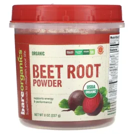 bareorganics-organic-beet-root-powder-8-oz-227-g