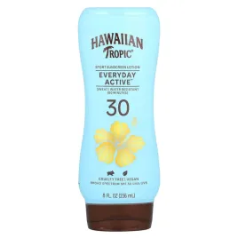 hawaiian-tropic-sport-sunscreen-lotion-everyday-active-spf-30-8-fl-oz