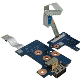 plytka-usb-do-laptopa-hp-450-g5