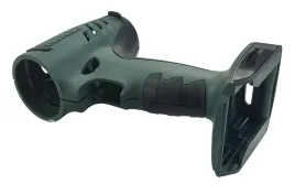 metabo-obudowa-do-wiertarko-wkretarki-bs-14-4-li-316058690