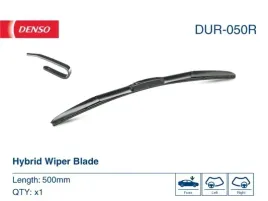 pioro-wycieraczki-denso-dur-050r