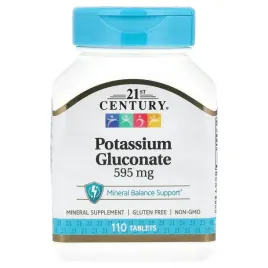 21st-century-glukozonian-potasu-595-mg-110-tabletek