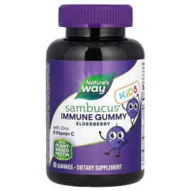 nature-s-way-sambucus-for-kids-elderberry-60-gummies