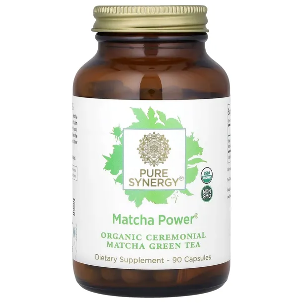 pure-synergy-moc-matcha-90-kapsulek