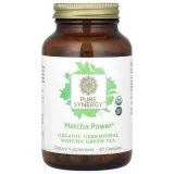 pure-synergy-moc-matcha-90-kapsulek