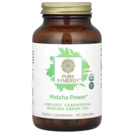 pure-synergy-moc-matcha-90-kapsulek