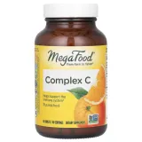 megafood-kompleks-c-60-tabletek