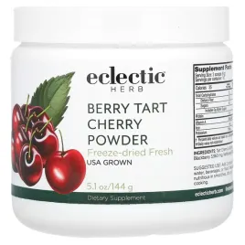 eclectic-institute-herb-berry-tart-cherry-powder-5-1-oz-144-g