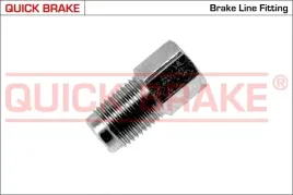 zlacze-srubowe-quick-brake-dl