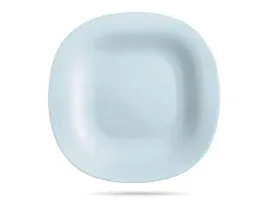 talerz-deserowy-plytki-19-cm-niebieski-paradise-blue-carine-luminarc