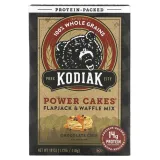 kodiak-cakes-power-cakes-mieszanka-nalesnikow-i-gofrow-czekoladowe-chips