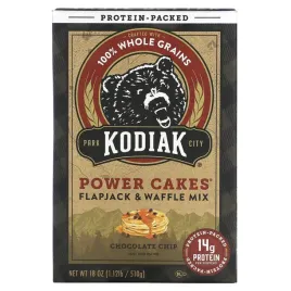kodiak-cakes-power-cakes-mieszanka-nalesnikow-i-gofrow-czekoladowe-chips