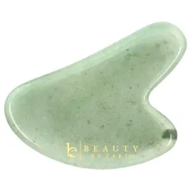 beauty-by-earth-jade-gua-sha-narzedzie-do-masazu-scraping-1-narzedzie