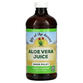 lily-of-the-desert-sok-z-aloesu-wewnetrzna-warstwa-16-uncji-473-ml