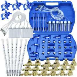 przelewowy-tester-do-wtryskiwaczy-common-rail-promo-weekend