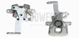 zacisk-hamulca-budweg-caliper-344235